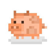 cate